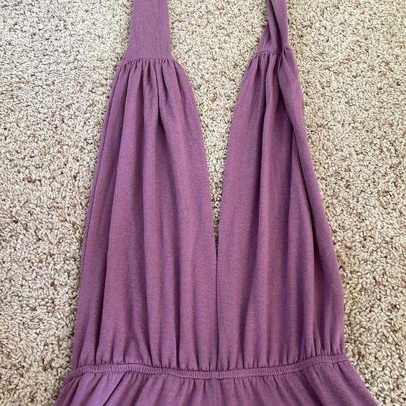 Multi-way romper - Picture 2 of 3